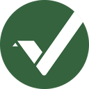 car-buyback77.ru favicon